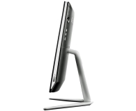 Lenovo IdeaCentre C360 i3-4130T/4GB/1000/DVD-RW/Win8 - 179228 - zdjęcie 2